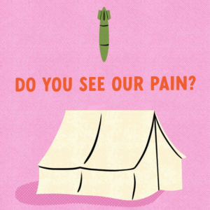 Dani law @danilawart