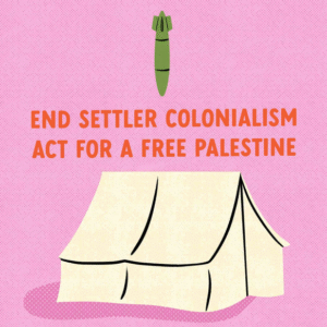 Dani Law @danilawart