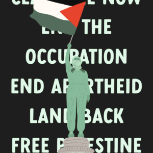 Dani Law @danilawart