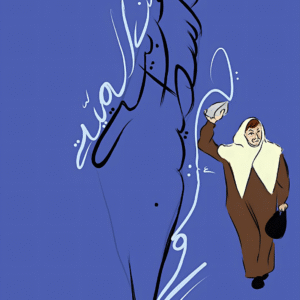 Danna  @danna_doudouna