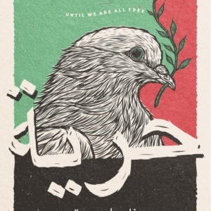 Déé X Géé @dee_x_gee