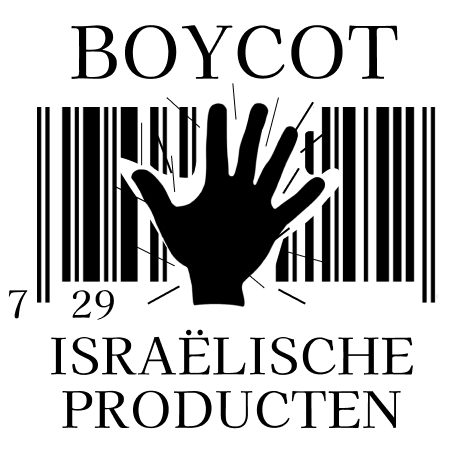 De Rode Lap @derodelap