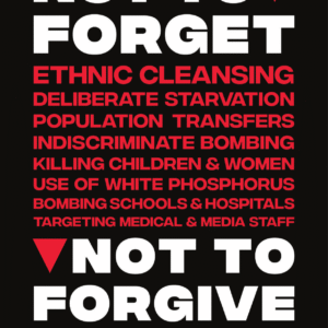 Boucherit Maher  @designedbymata