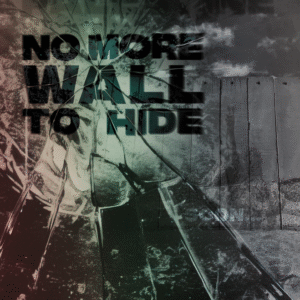 Boucherit Maher @designedbymata