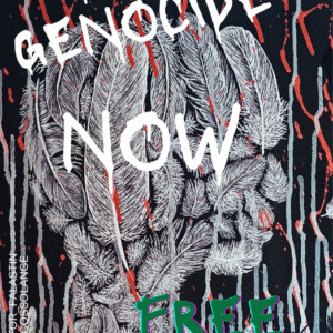 Solange D. Marcos @diazmarcossolange