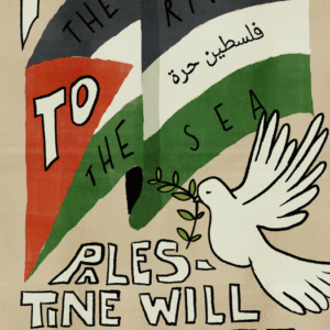 Lenke Pálfi @die_lenke