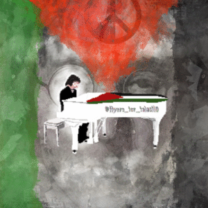 Diego Caldari @diegokarda