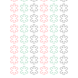 Dina Benbrahim @dina.benbrahim