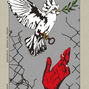 Felipe Vaz @doinferno