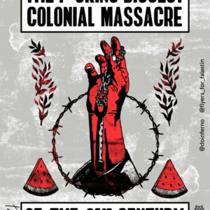 Felipe Vaz @doinferno