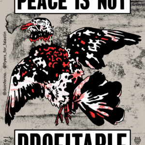 Felipe Vaz @doinferno