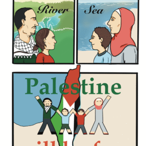 Shishuraj Karmalkar @drawnandout