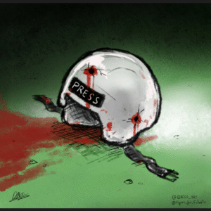 Abdelkrim Drissi @drissi_art