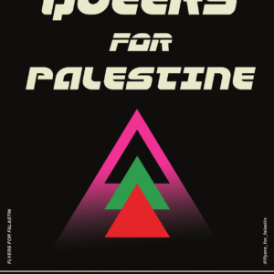 Dudley Benson @dudley_benson