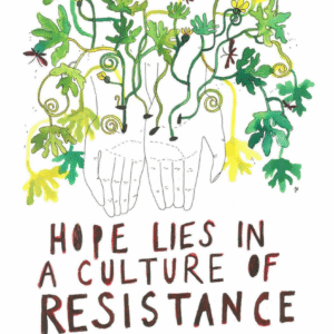 Iona Julian-Walters @eastern_common_froglet