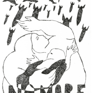 Iona Julian-Walters @eastern_common_froglet