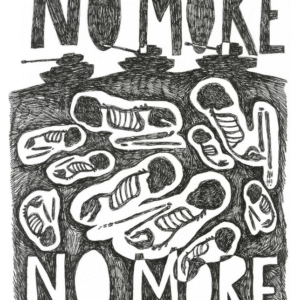 Iona Julian-Walters @eastern_common_froglet