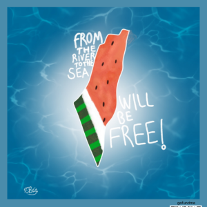 Ebaa El-Khoudary @ebaa.gaza