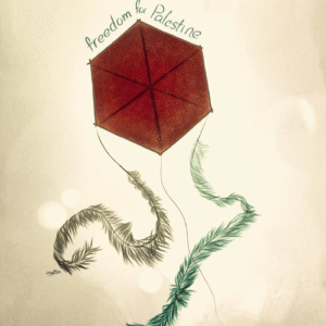 Mahmoud Ebied @ebiedarabiccalligraphy