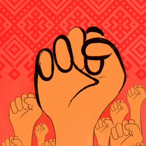 Mahmoud Ebied @ebiedarabiccalligraphy