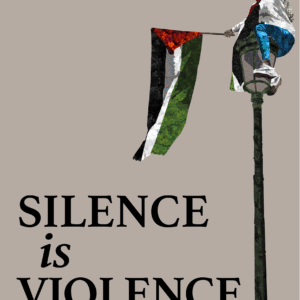 María Echeverría Cañas @echevvve_