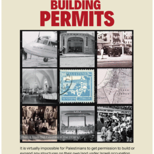 @educateandreflect321