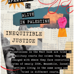 @educateandreflect321