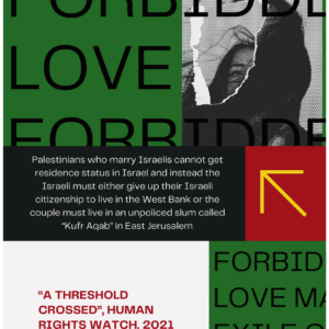 @educateandreflect321