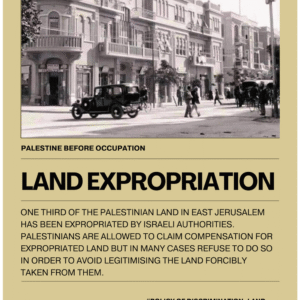 @educateandreflect321