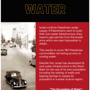 @educateandreflect321