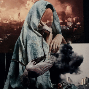 @edytaciosekcollages