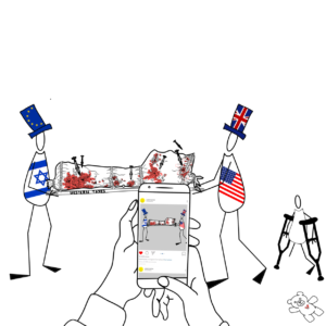 Eirini Grigoriadou @eirini_grigoriart