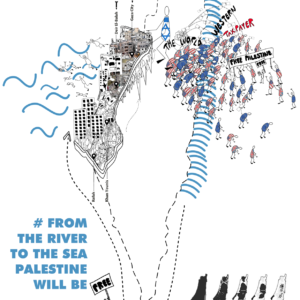 Eirini Grigoriadou @eirini_grigoriart