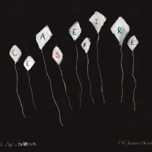 Erin Johnson @ejdrawsthings