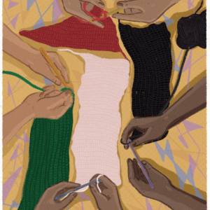 Elek Perini @elekteeth