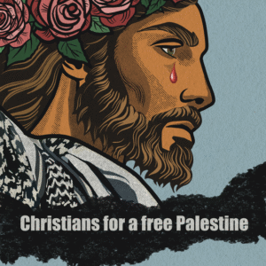 Elena Pop Tart @elena.pop.art