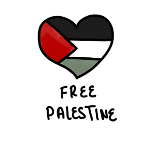 Eleza Chughtai @elezachughtai