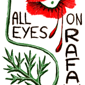 Ella Rowland @ellasgotatattoomachine