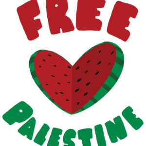 Elliot Virk @elliotvirk