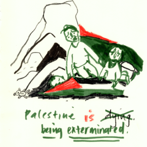 Eloise Falk @eloisejeanfalk