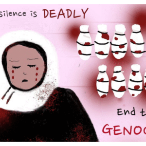 Eloise Winters @eloisewintersx