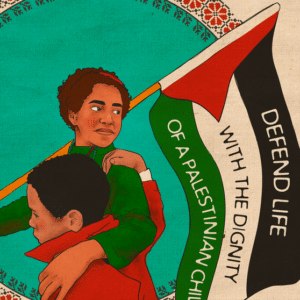 Pilar Emitxin @emitxin