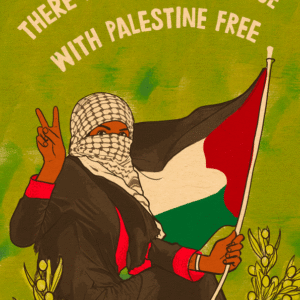 Pilar Emitxin @emitxin