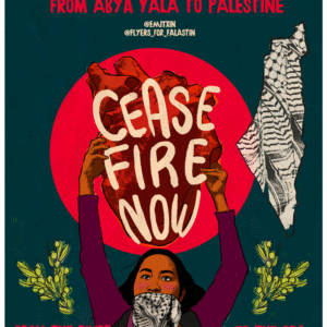 Pilar Emitxin @emitxin