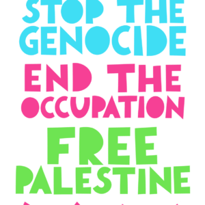 Emma Blue @emmabluecutspaper