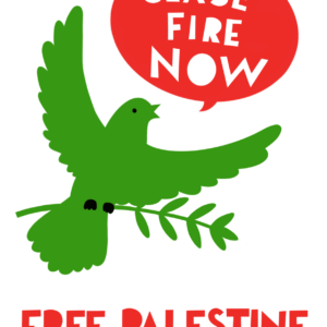 Emma Blue @emmabluecutspaper