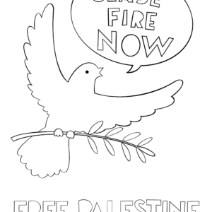 Emma Blue @emmabluecutspaper