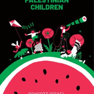 Emma Gascó @emmagasco