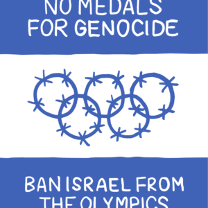 Emma Gascó @emmagasco