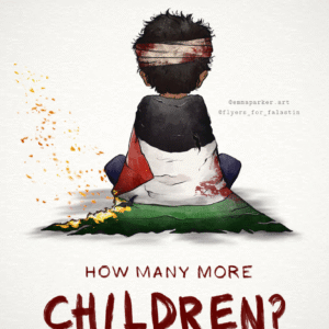 Emma Parker @emmaparker.art